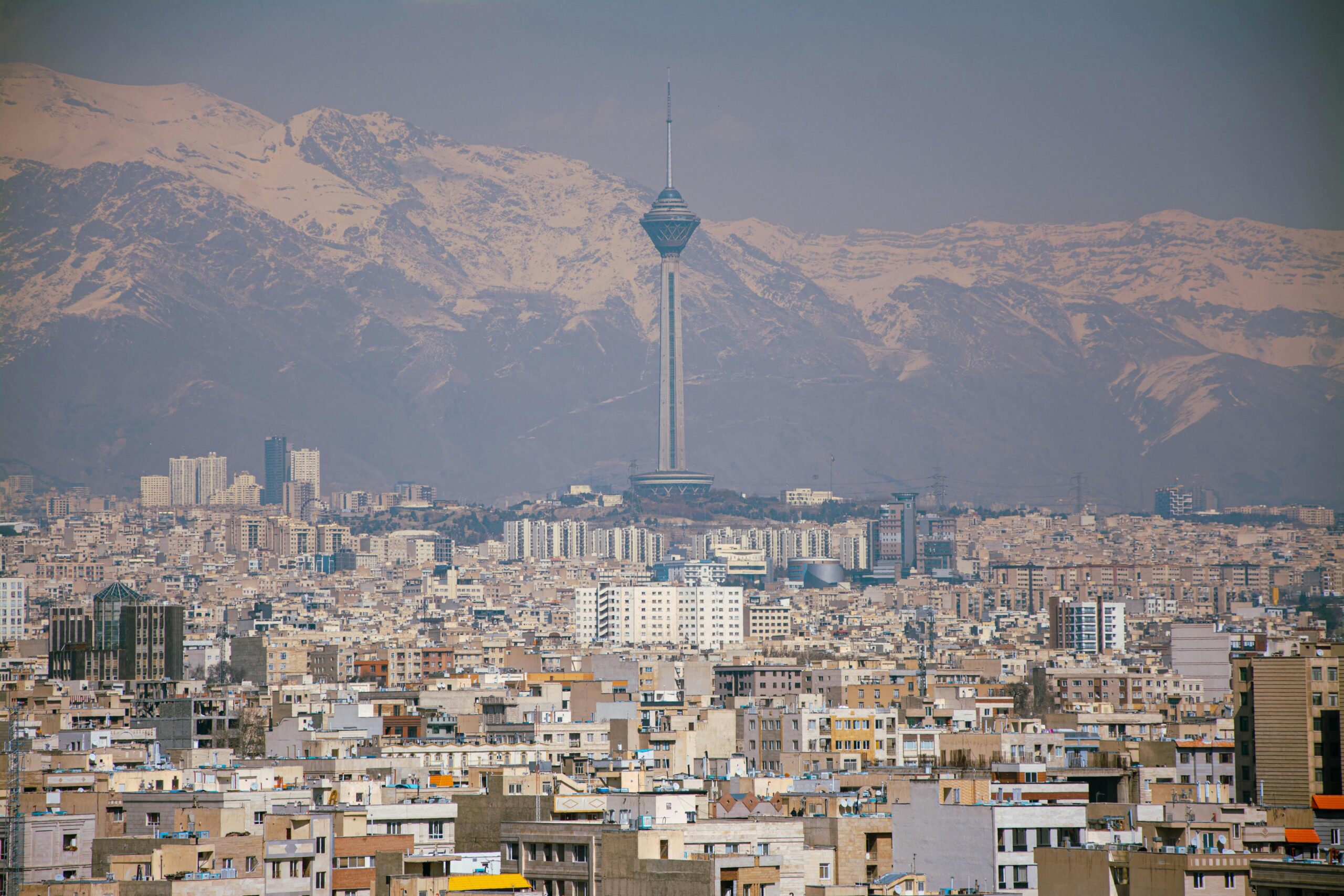 Foto: Mehdi Salehi